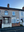 A photo of house for sale on Queens Road, Hinckley from Picker Elliott, Hinckley